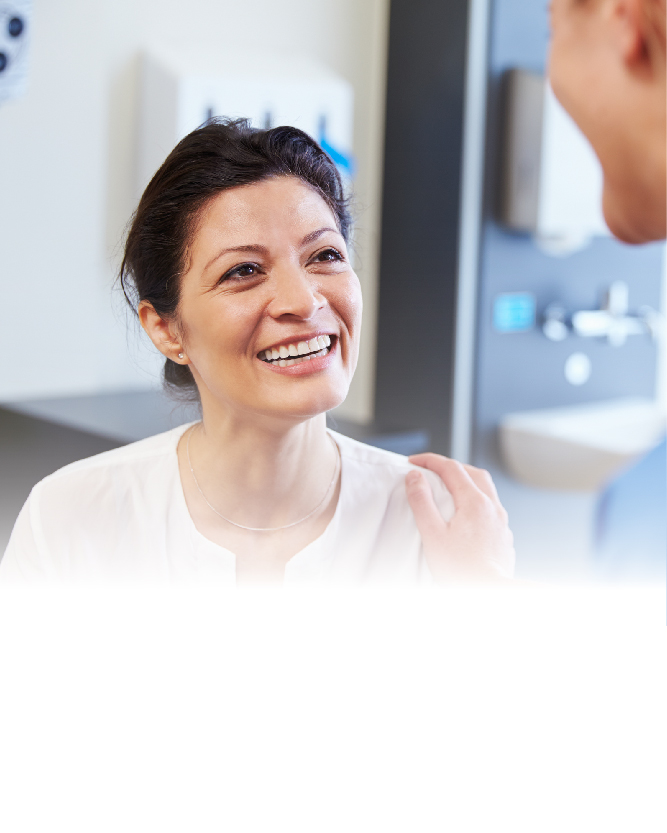 Continence Care & Urology